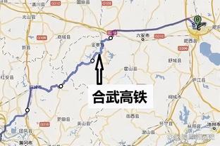 约基奇全明星后连续4场三双 且都是在三节比赛里完成的