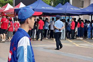 哈登谈对阵前东家：相比费城 我们有更大的问题需要去担心