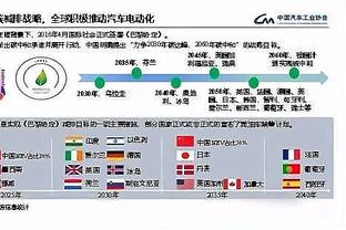 高效输出！闫鹏飞16中11砍下22分6板2助