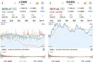 迪马：吉拉西要500万欧年薪，这让米兰的转会谈判变得复杂