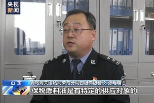 泰晤士作家：敬告无耻Big6对欧超想都别想，两年前你们得到了什么